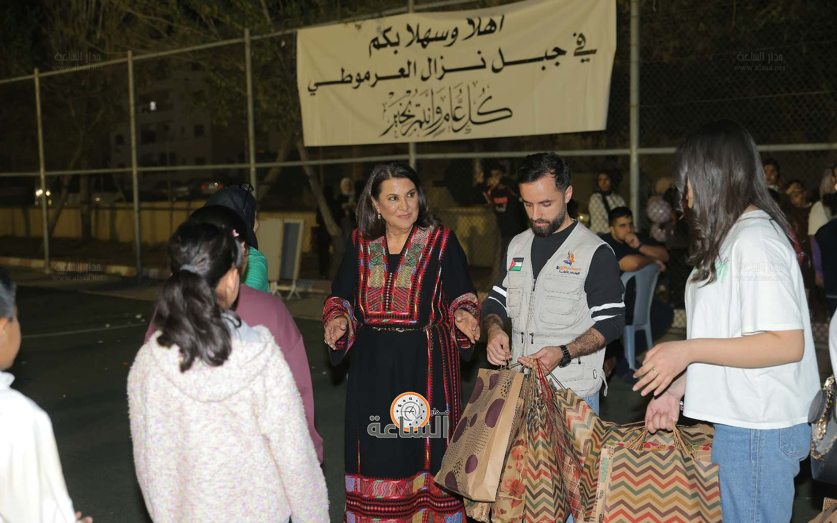 Madar Al-Saa Images 0.5925035781150003