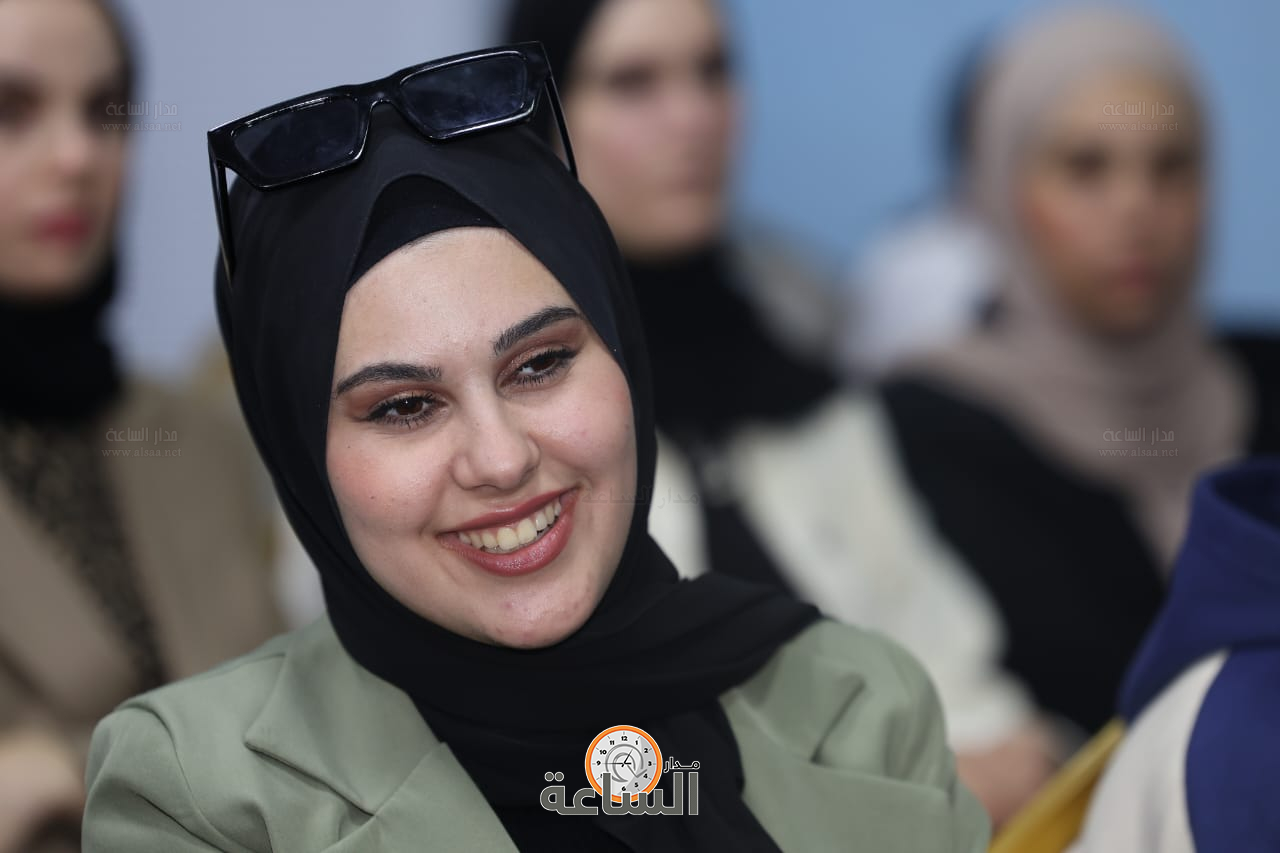 Madar Al-Saa Images 0.9357188293374274