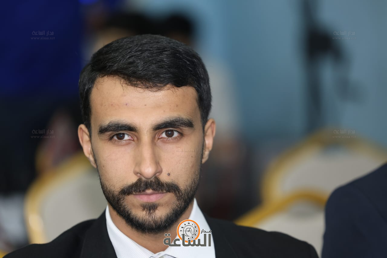 Madar Al-Saa Images 0.5764171804529288