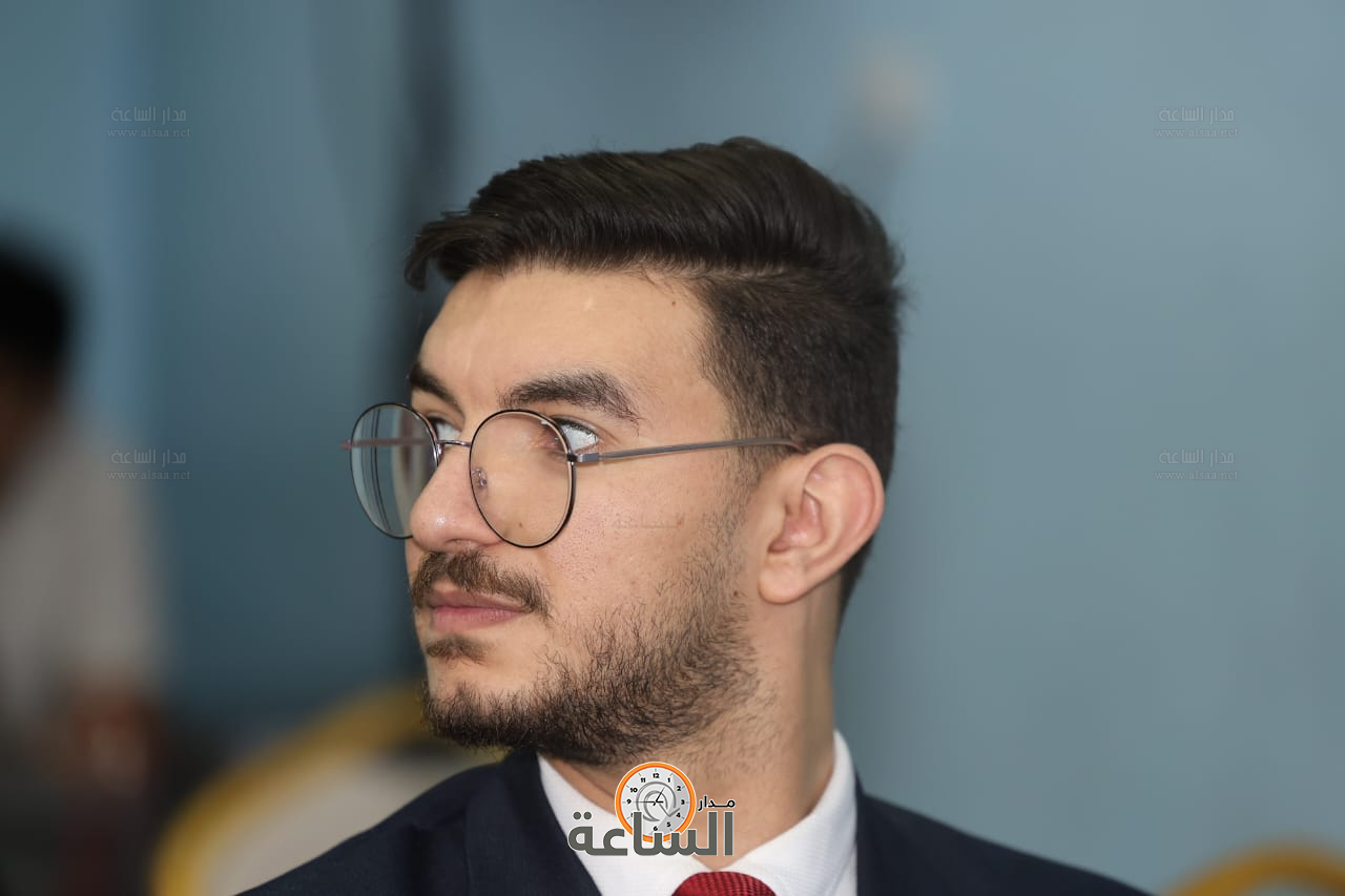 Madar Al-Saa Images 0.795945432255114