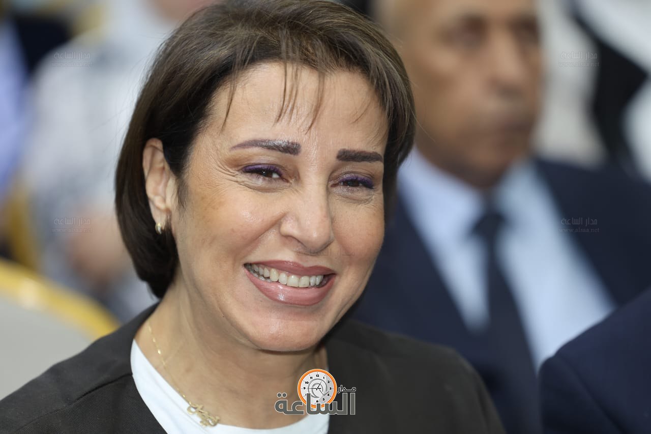 Madar Al-Saa Images 0.18427176706694226