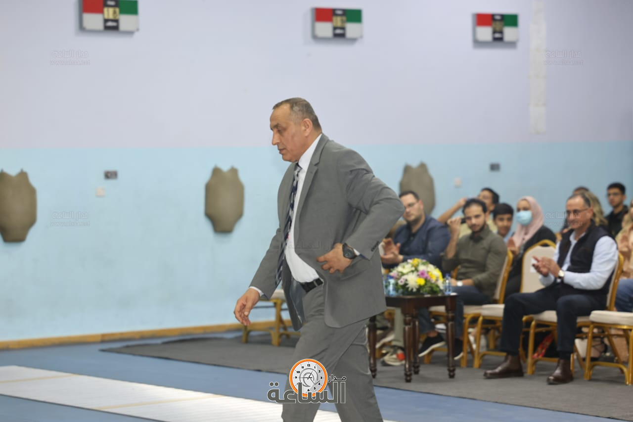 Madar Al-Saa Images 0.09734629057308553