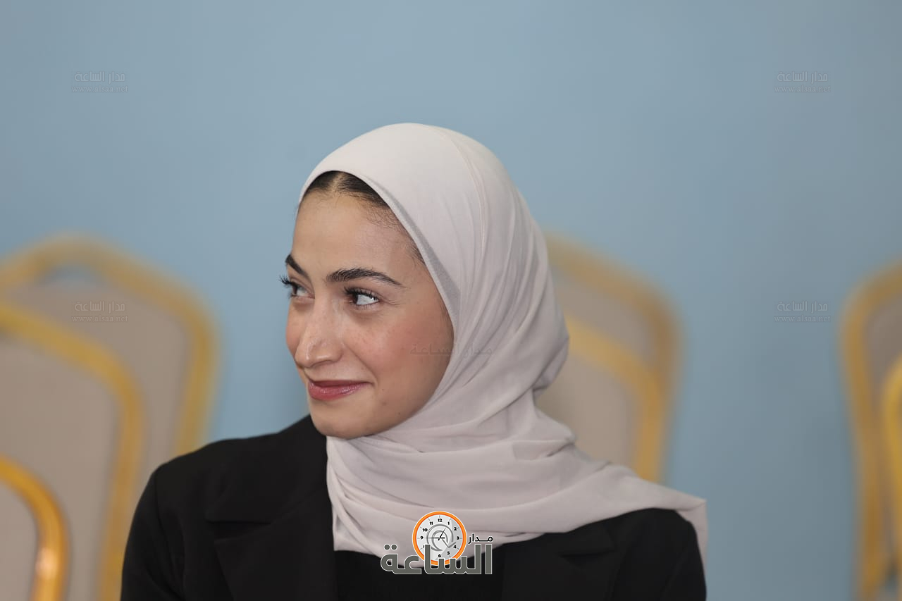 Madar Al-Saa Images 0.5321806509518732