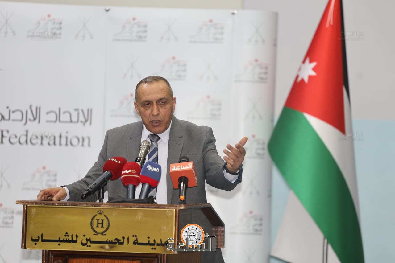 Madar Al-Saa Images 0.14855522642264352