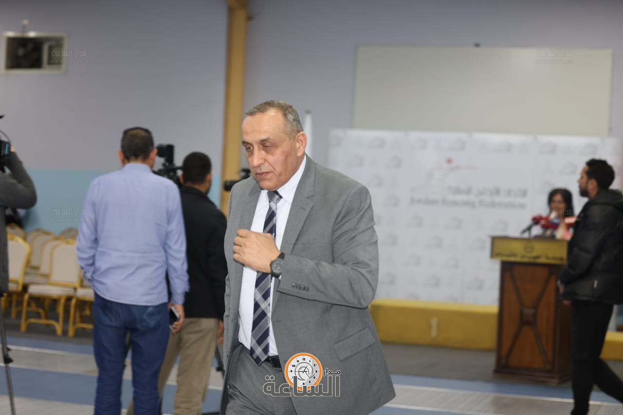 Madar Al-Saa Images 0.7894541156343291