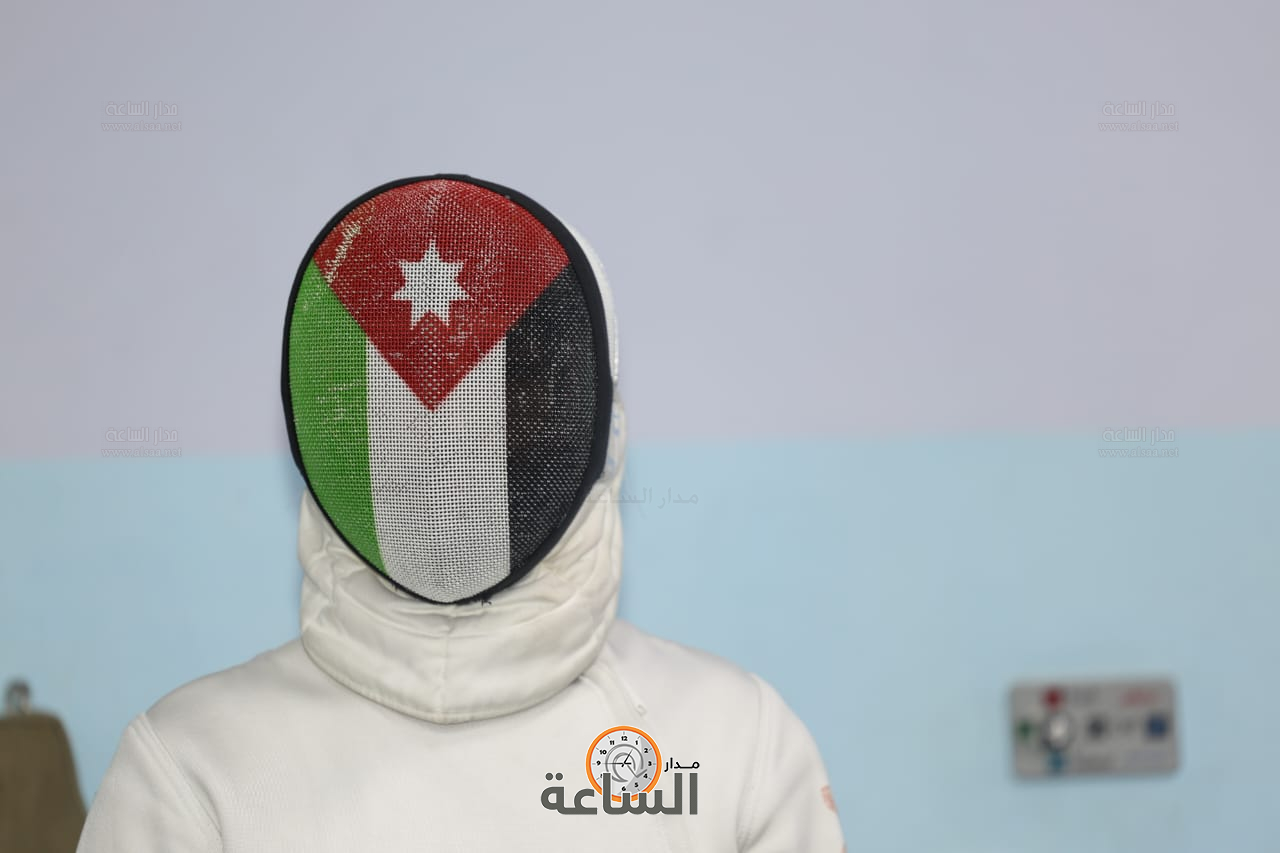 Madar Al-Saa Images 0.47588533293640745