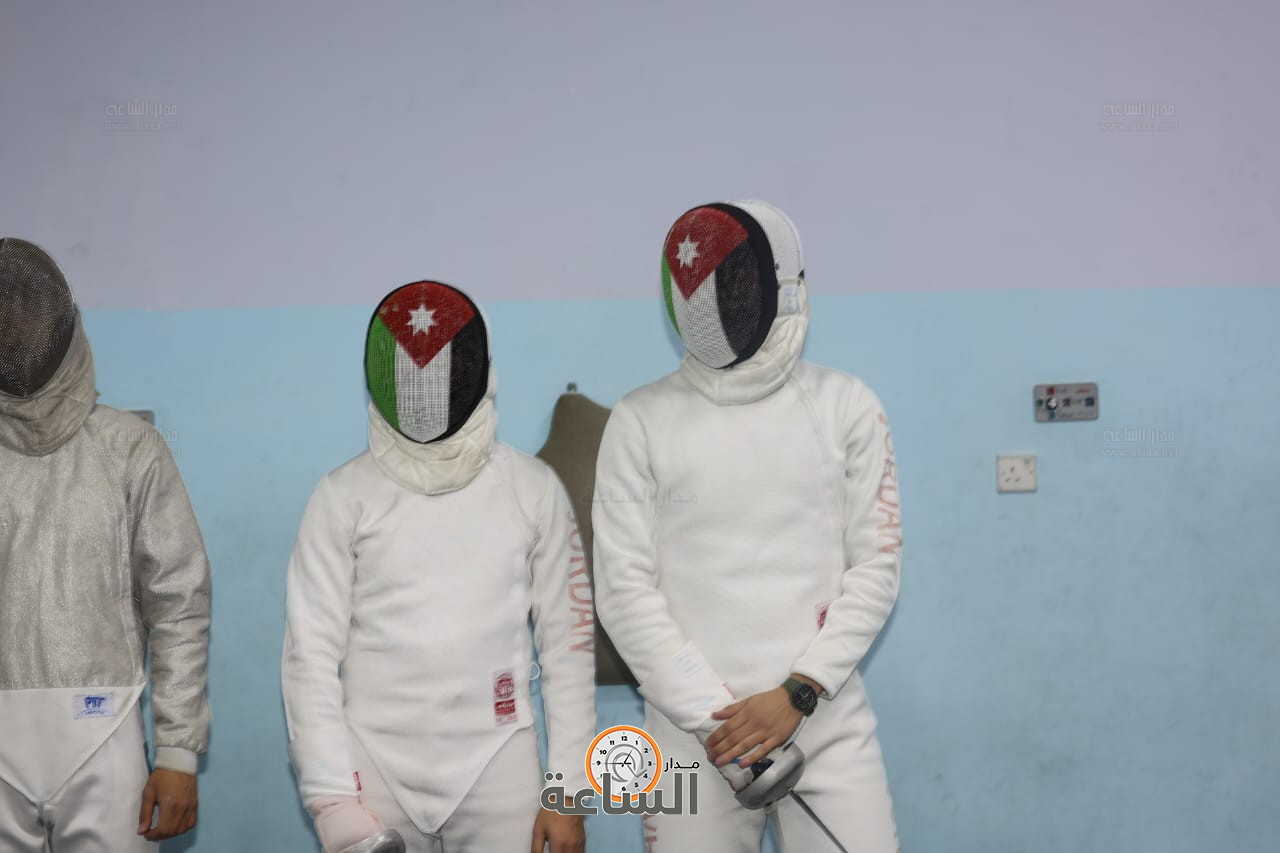 Madar Al-Saa Images 0.1511150998015196