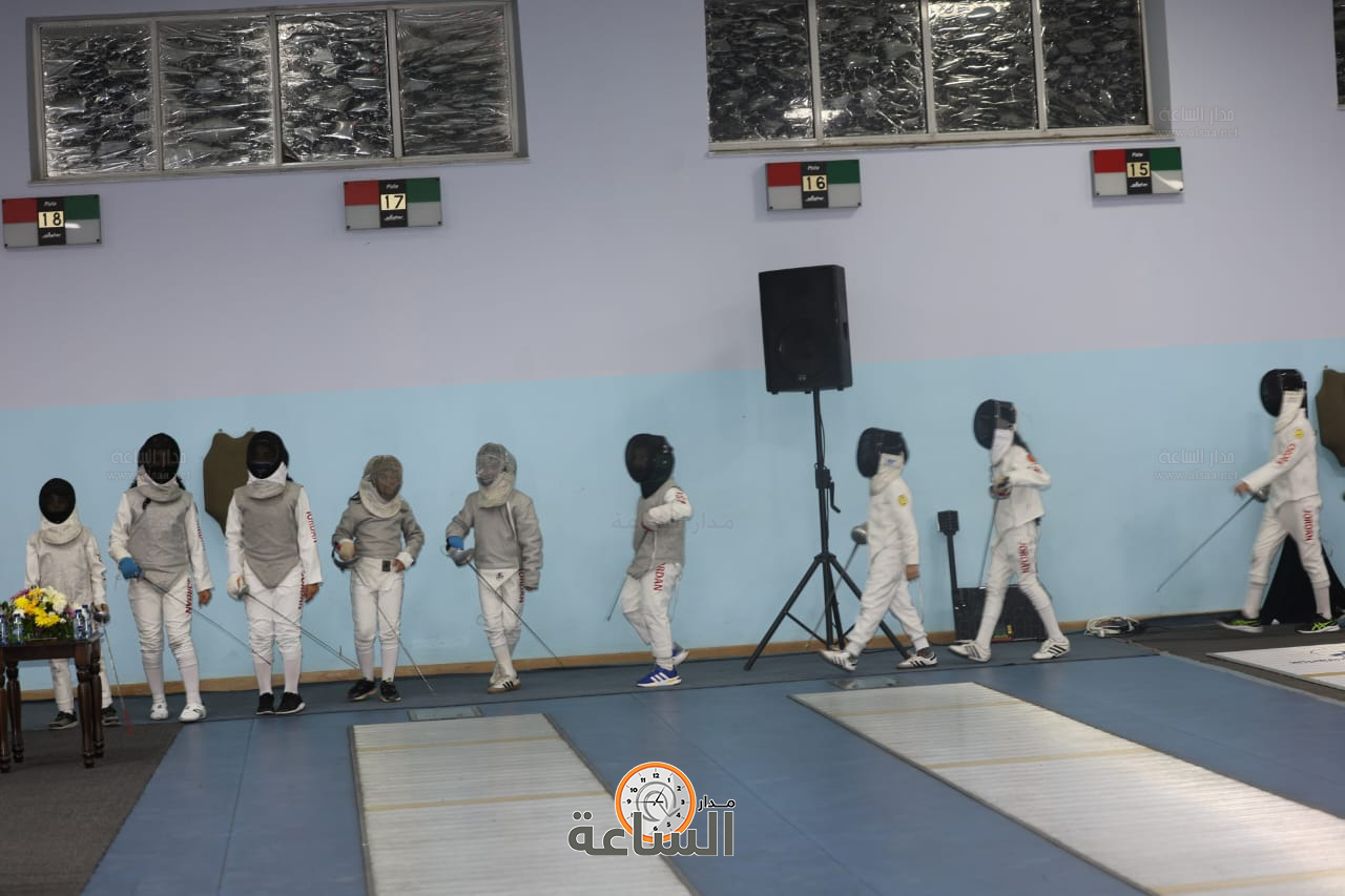 Madar Al-Saa Images 0.04612473617111368