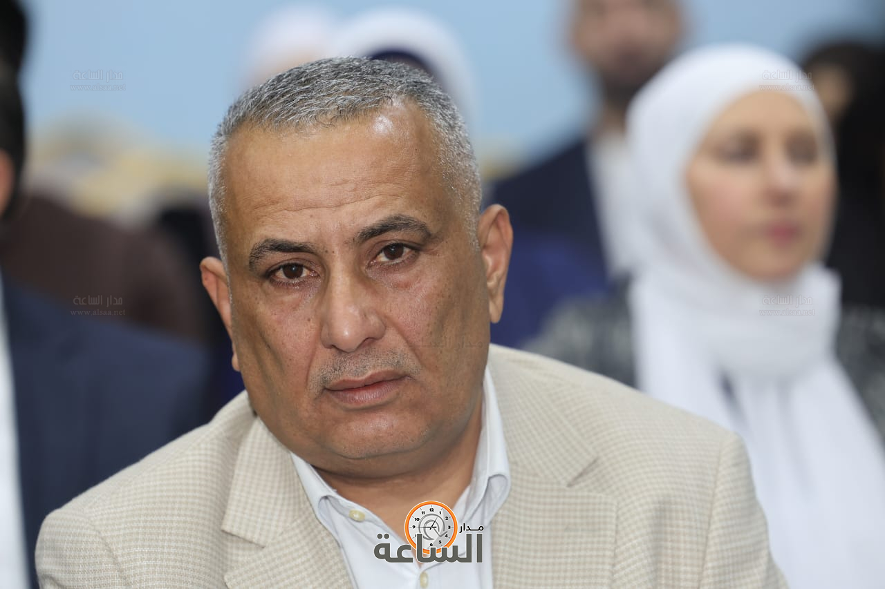 Madar Al-Saa Images 0.5724580724607242