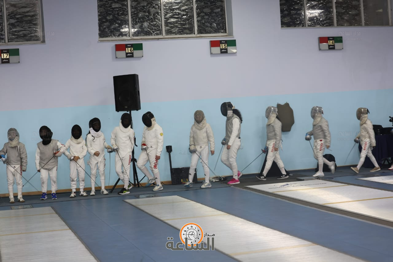 Madar Al-Saa Images 0.19657458327684574