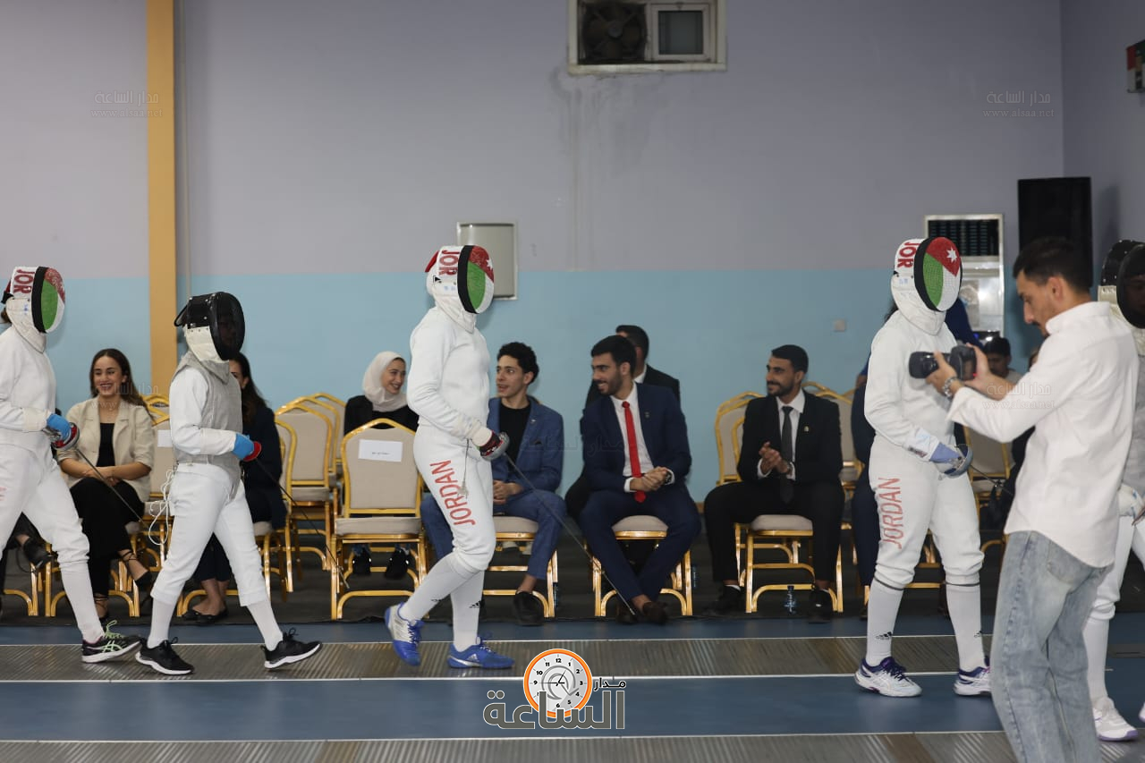 Madar Al-Saa Images 0.8538273438026889