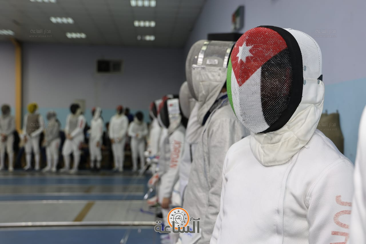 Madar Al-Saa Images 0.895077453832877