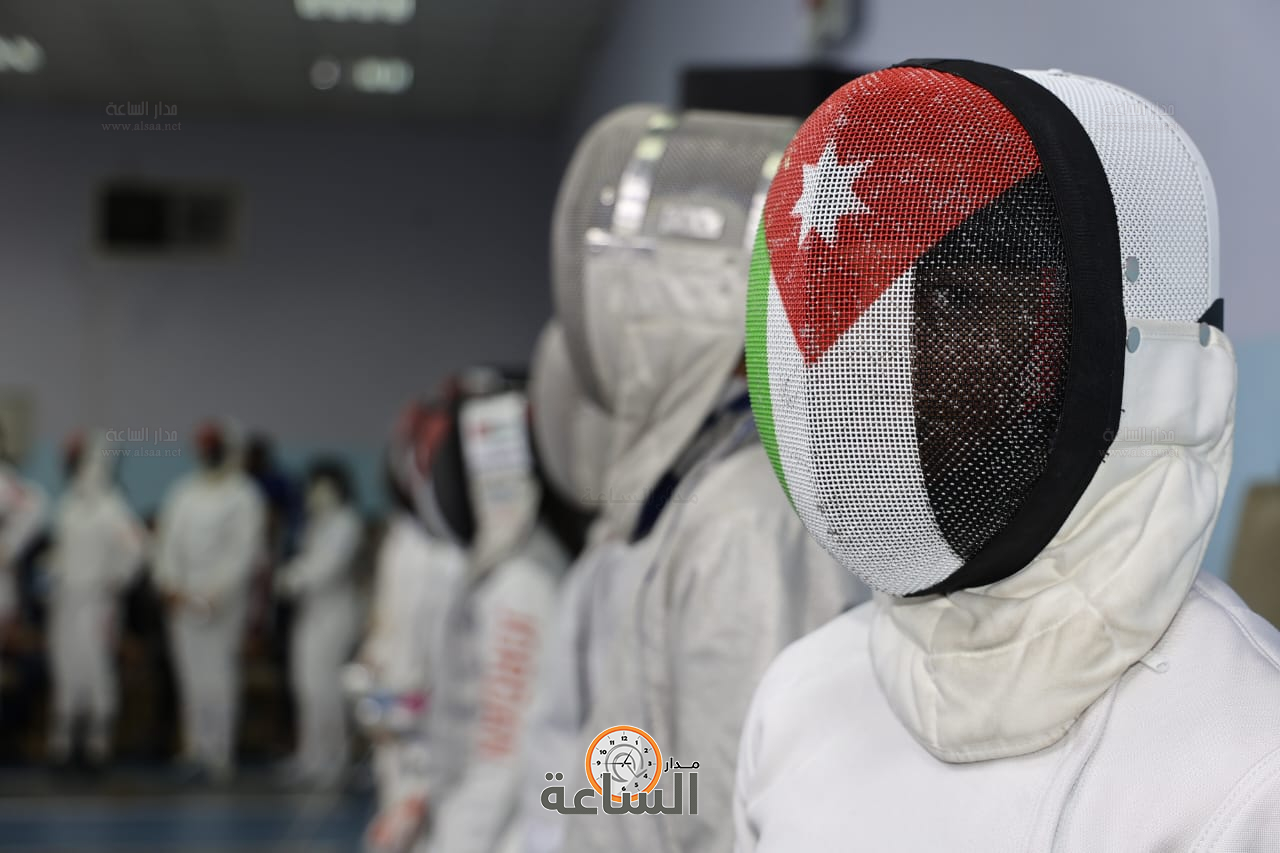 Madar Al-Saa Images 0.09370031144588165