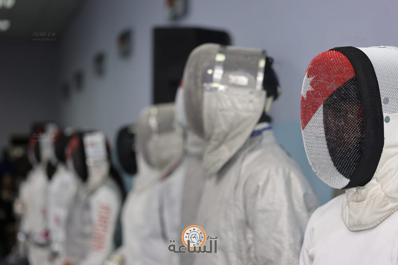 Madar Al-Saa Images 0.054834537955959606