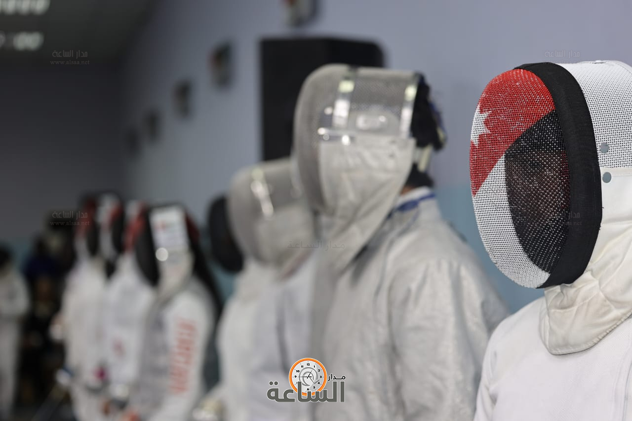 Madar Al-Saa Images 0.4704635538008173