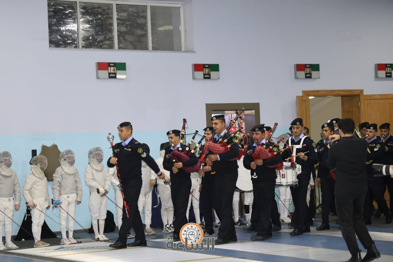 Madar Al-Saa Images 0.2140012088659511