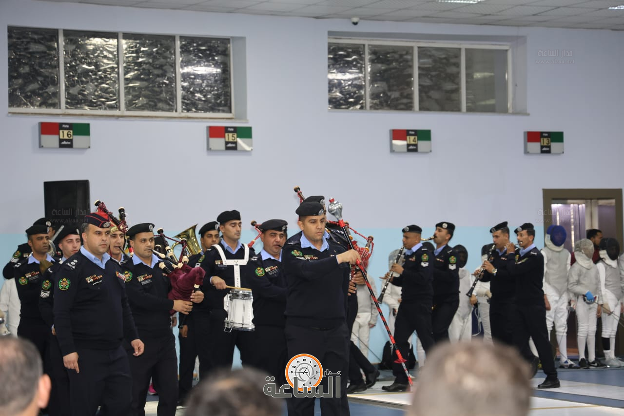 Madar Al-Saa Images 0.6996989110091882