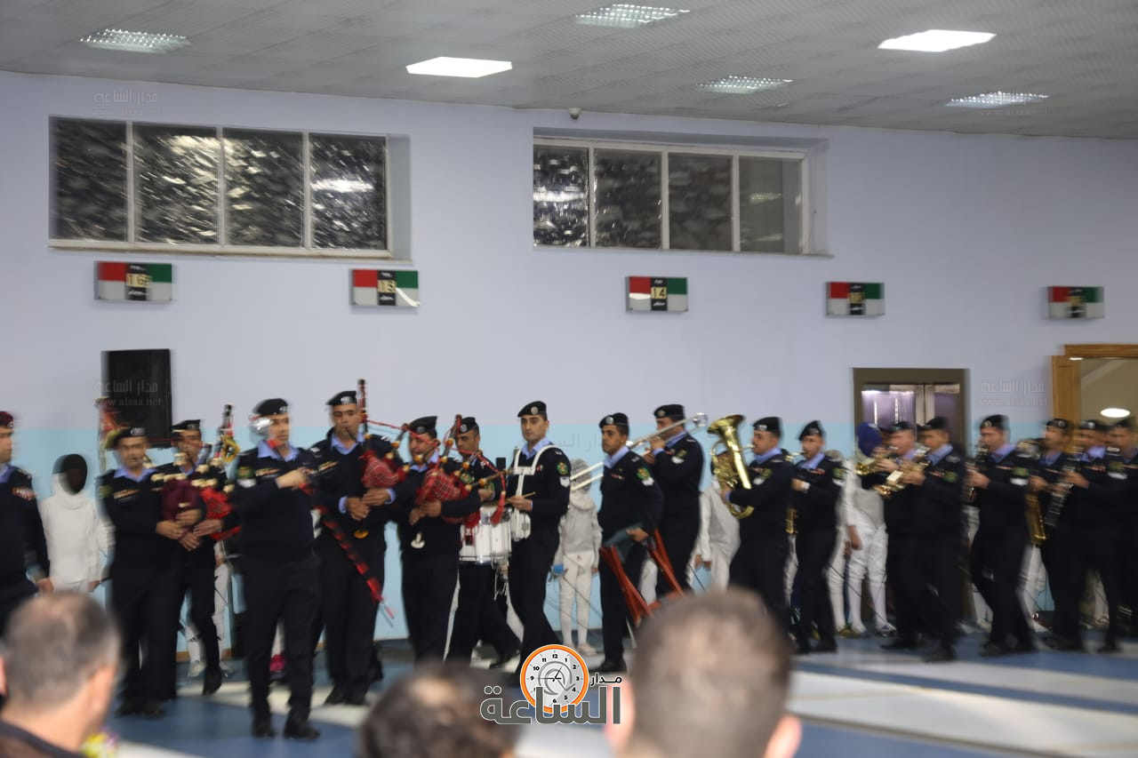 Madar Al-Saa Images 0.9823640384652015