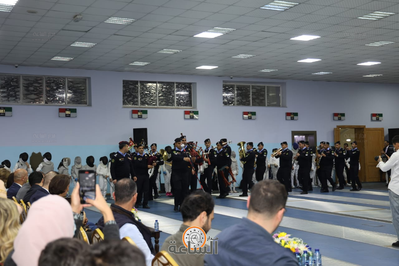 Madar Al-Saa Images 0.3255322189065566