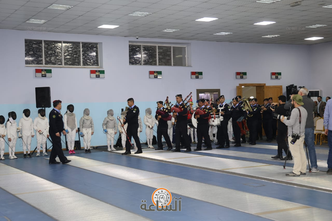 Madar Al-Saa Images 0.36816693126889244