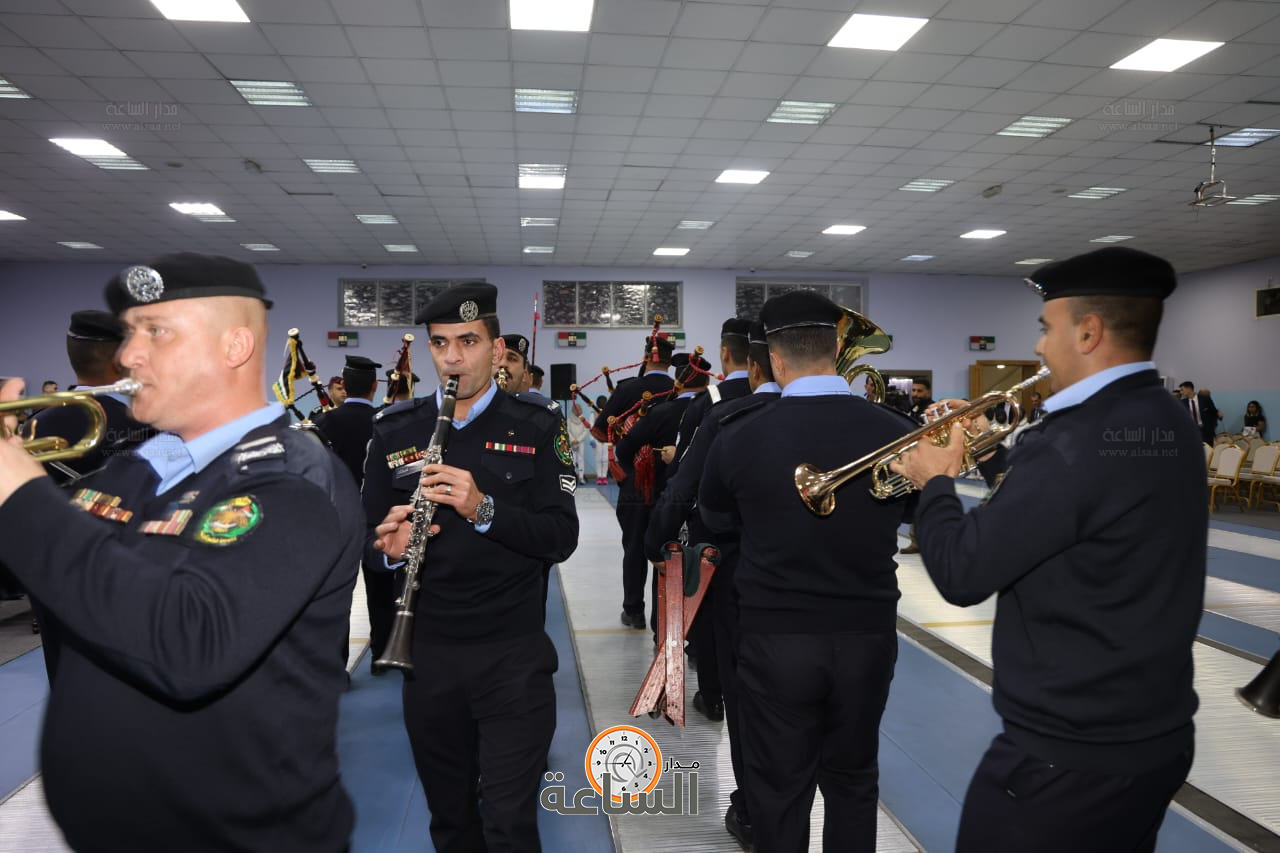 Madar Al-Saa Images 0.2548451345148639