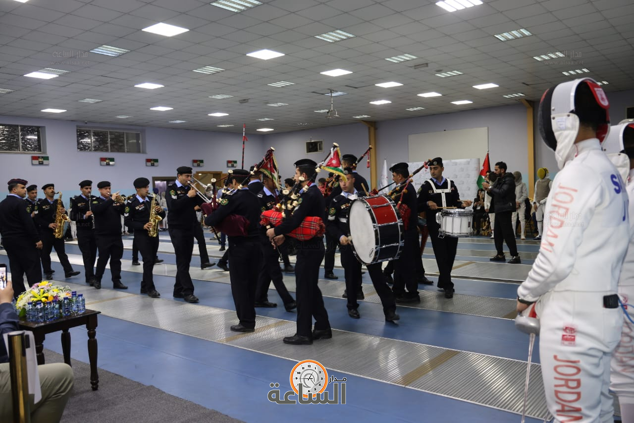 Madar Al-Saa Images 0.48799401436305034