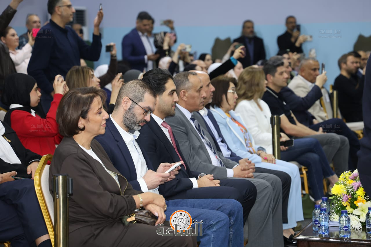 Madar Al-Saa Images 0.5210660604444945