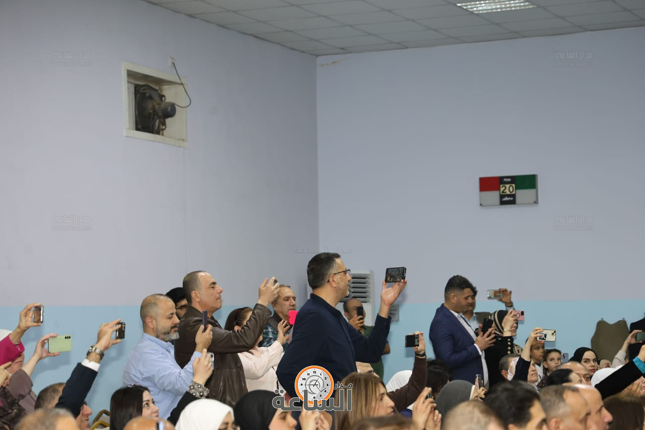 Madar Al-Saa Images 0.07177044005749078