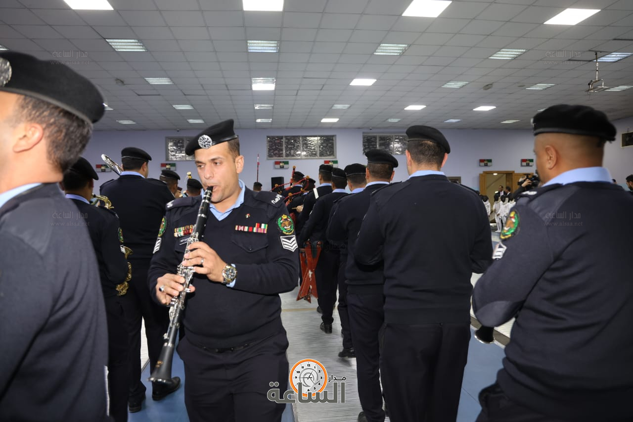 Madar Al-Saa Images 0.8820350724097246