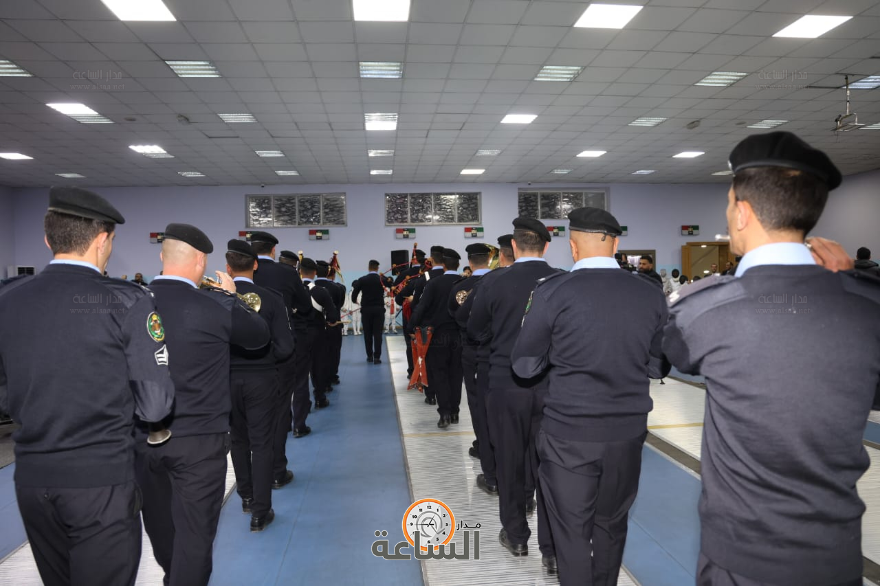 Madar Al-Saa Images 0.06942640353933127