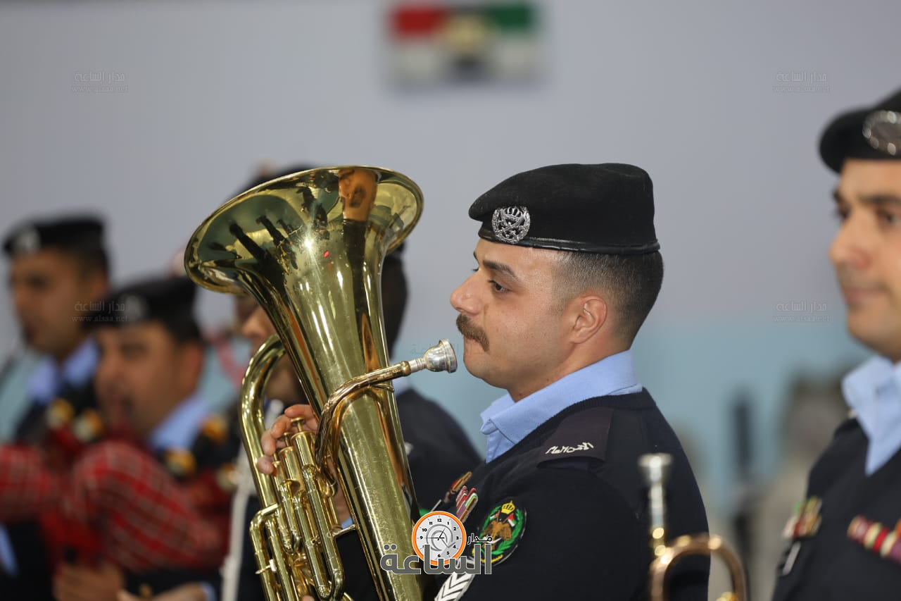 Madar Al-Saa Images 0.7258600020366062