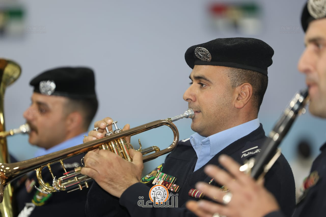 Madar Al-Saa Images 0.047562014756968196