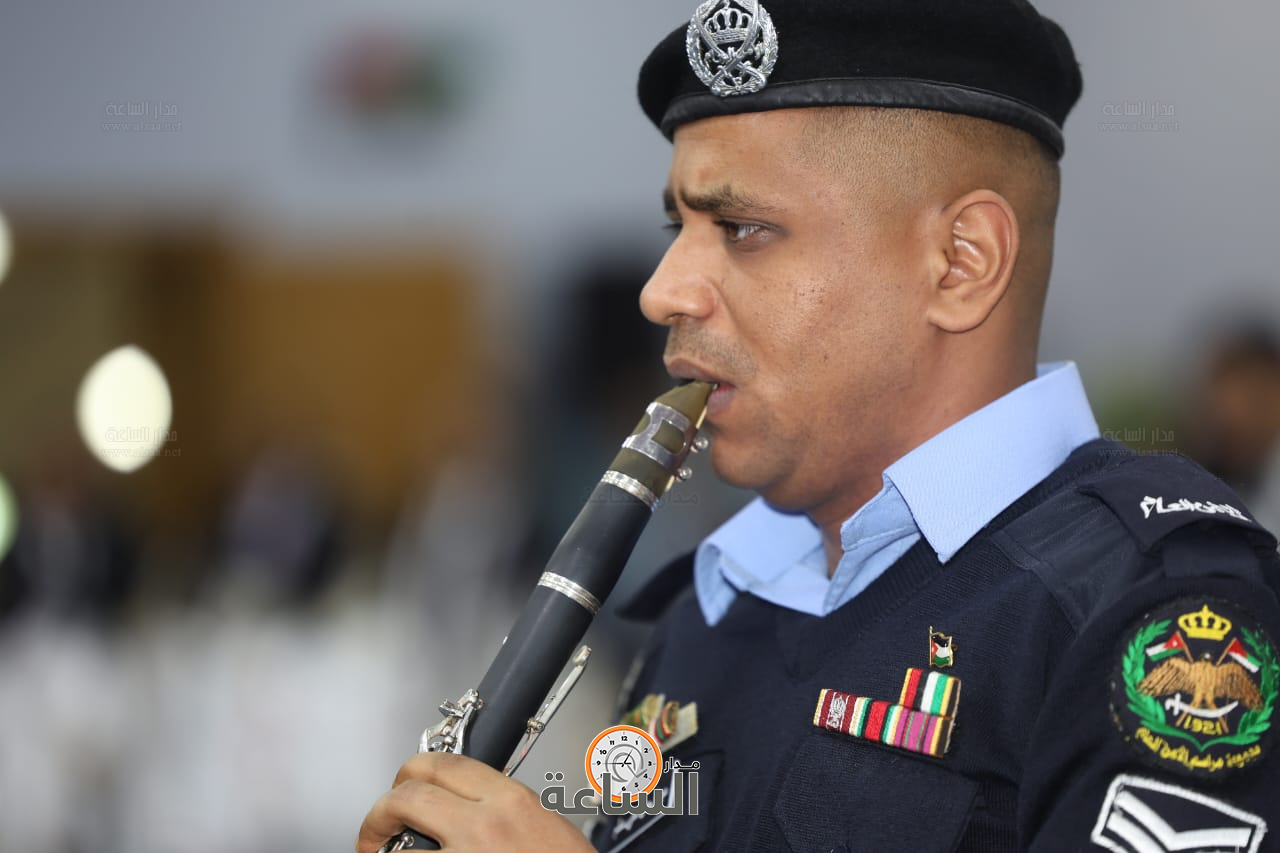 Madar Al-Saa Images 0.3880190128464138