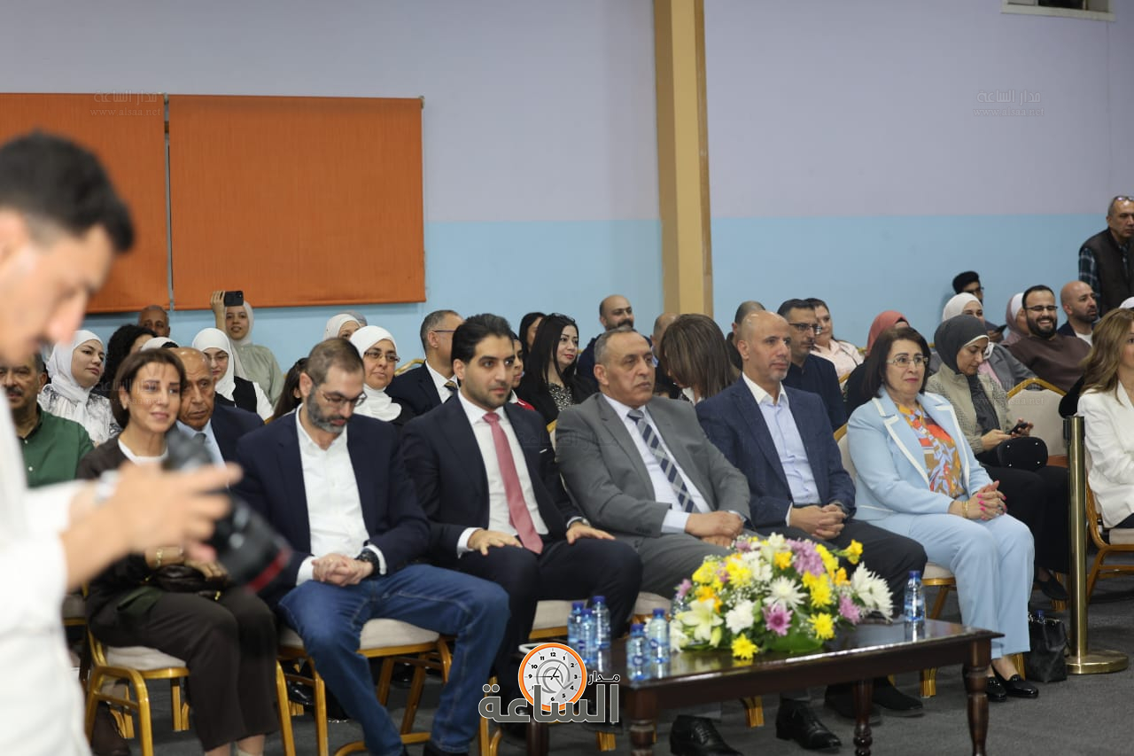 Madar Al-Saa Images 0.8388356241116668