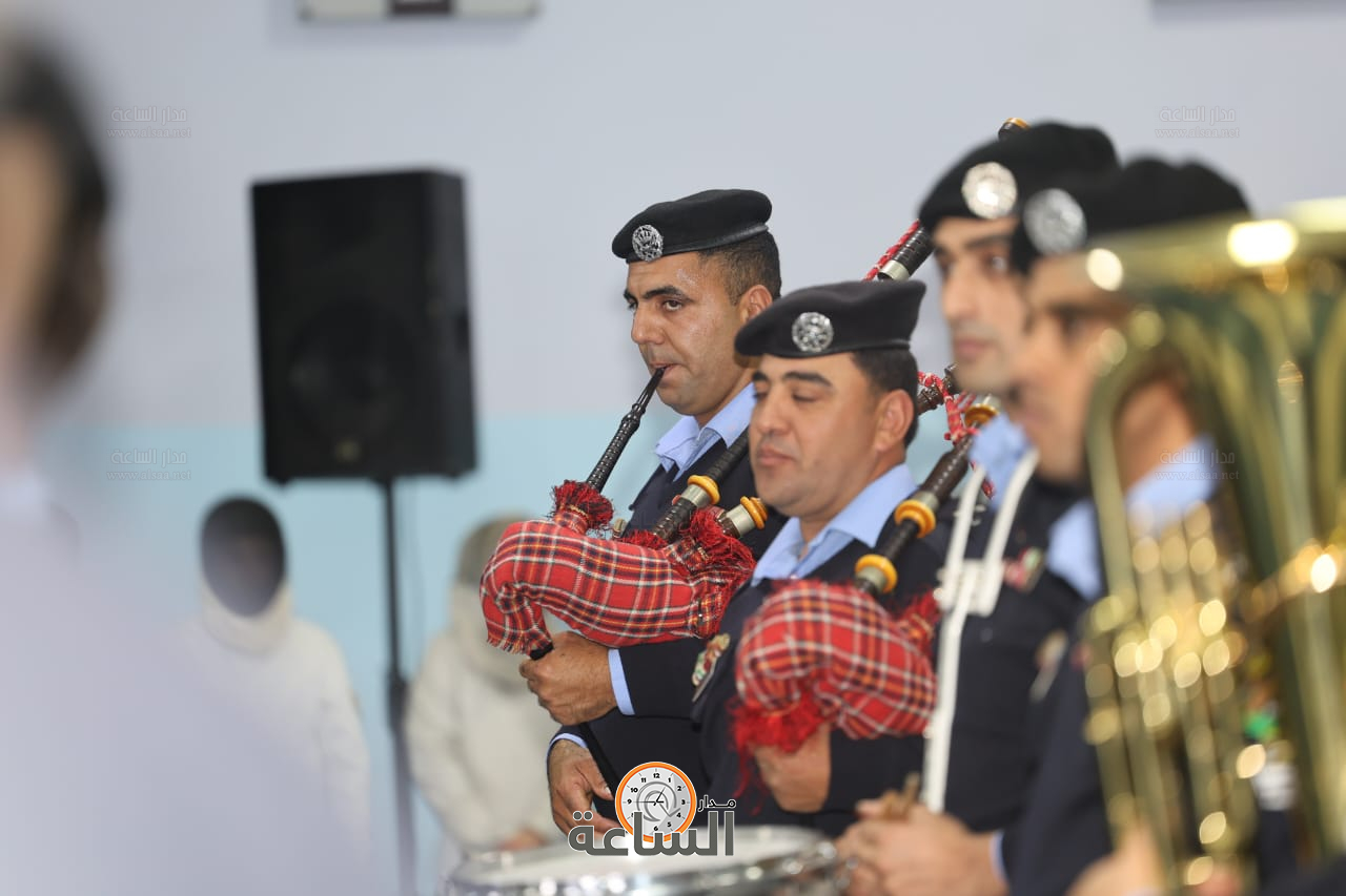 Madar Al-Saa Images 0.8965806648791479