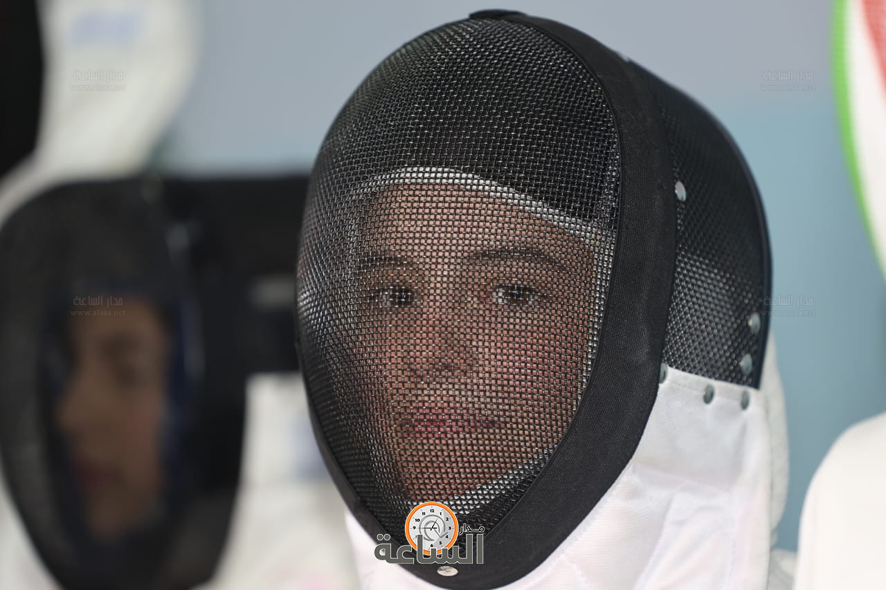 Madar Al-Saa Images 0.7684323278649503