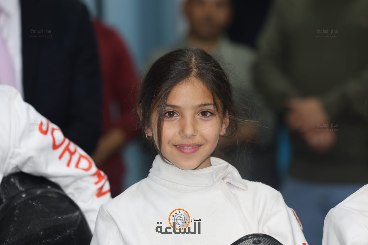 Madar Al-Saa Images 0.2825188793070472