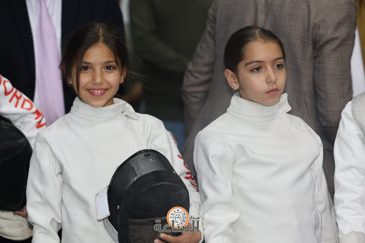 Madar Al-Saa Images 0.36744915740839845