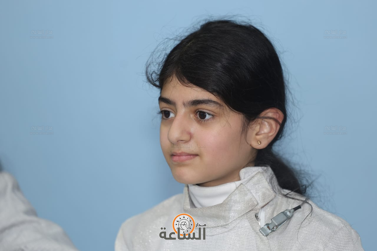 Madar Al-Saa Images 0.9825916324425588