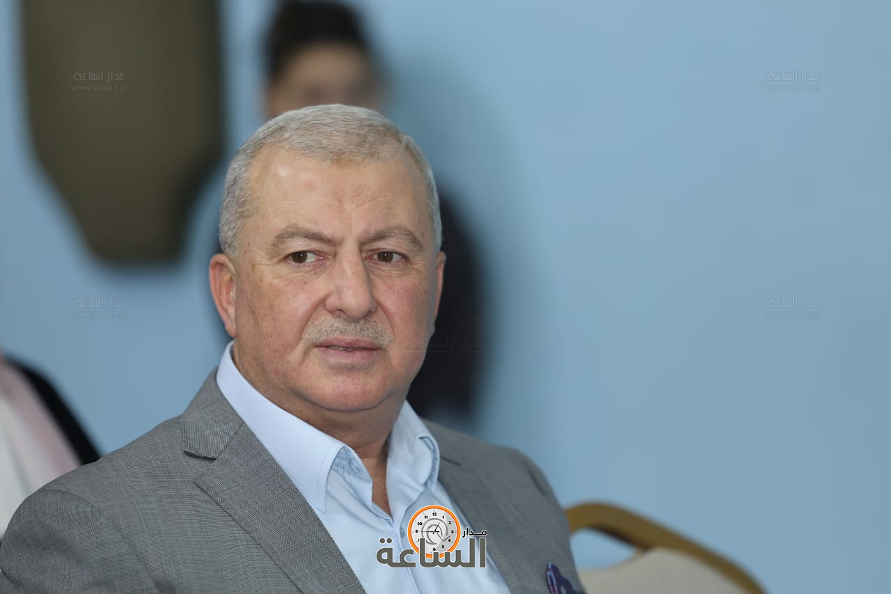 Madar Al-Saa Images 0.6819365764619576