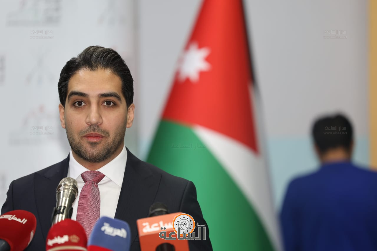 Madar Al-Saa Images 0.4143305726900335