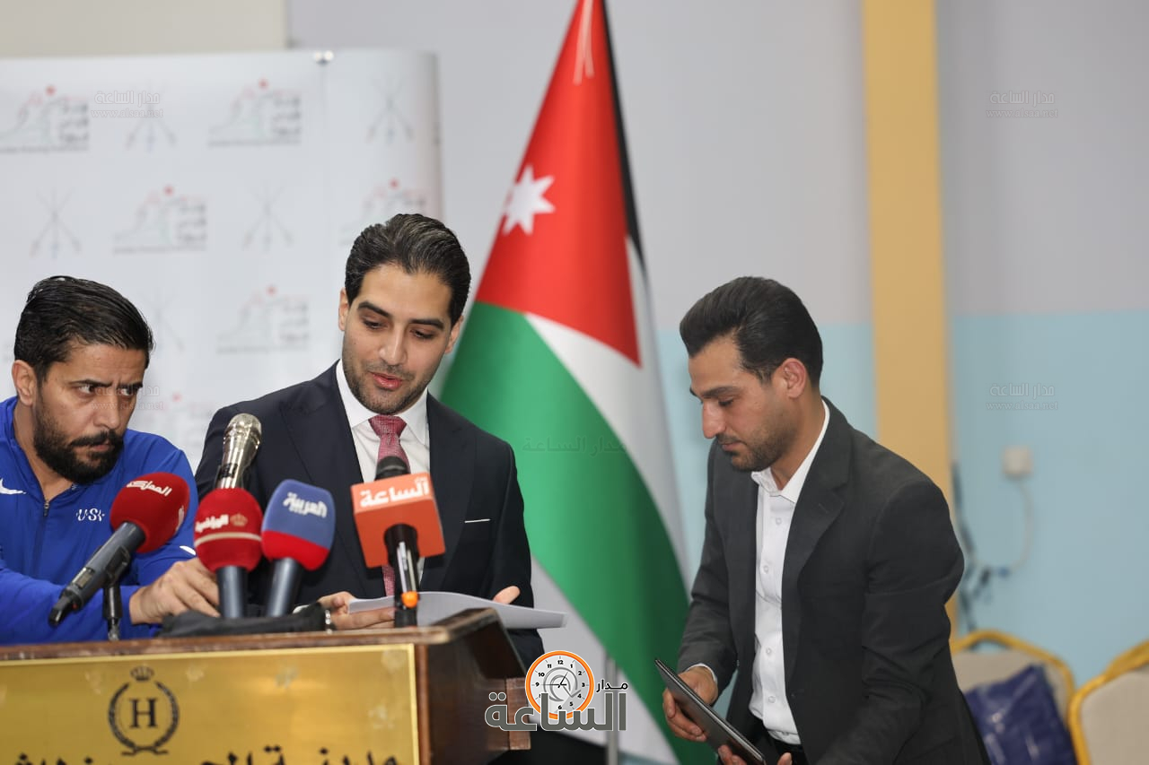 Madar Al-Saa Images 0.49649295005792426