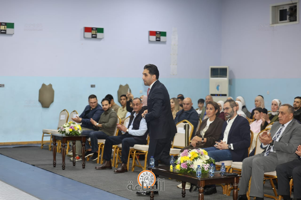 Madar Al-Saa Images 0.2841482598855891