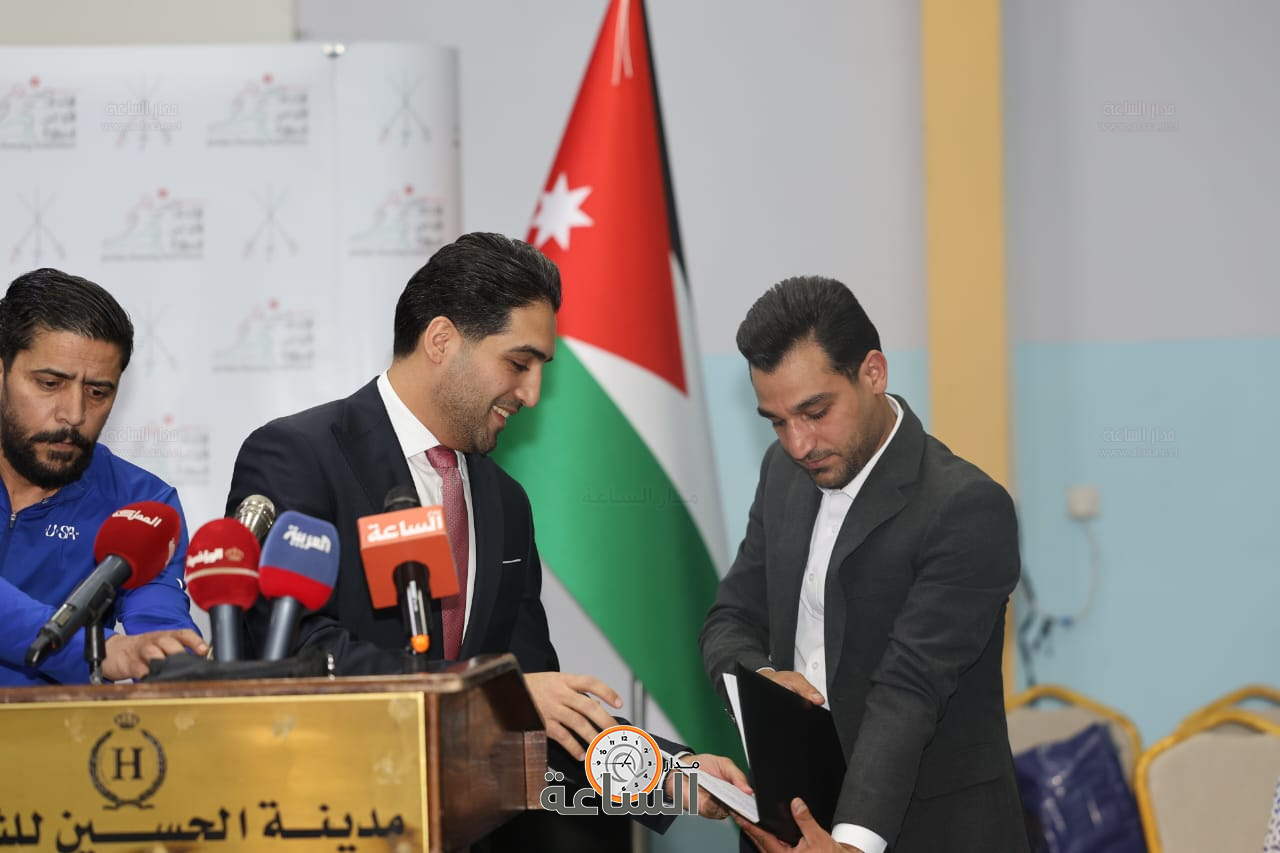 Madar Al-Saa Images 0.5733621430447442