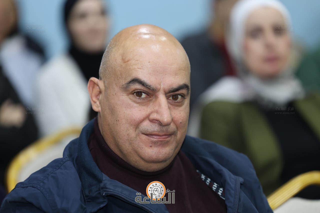 Madar Al-Saa Images 0.9057754193836085