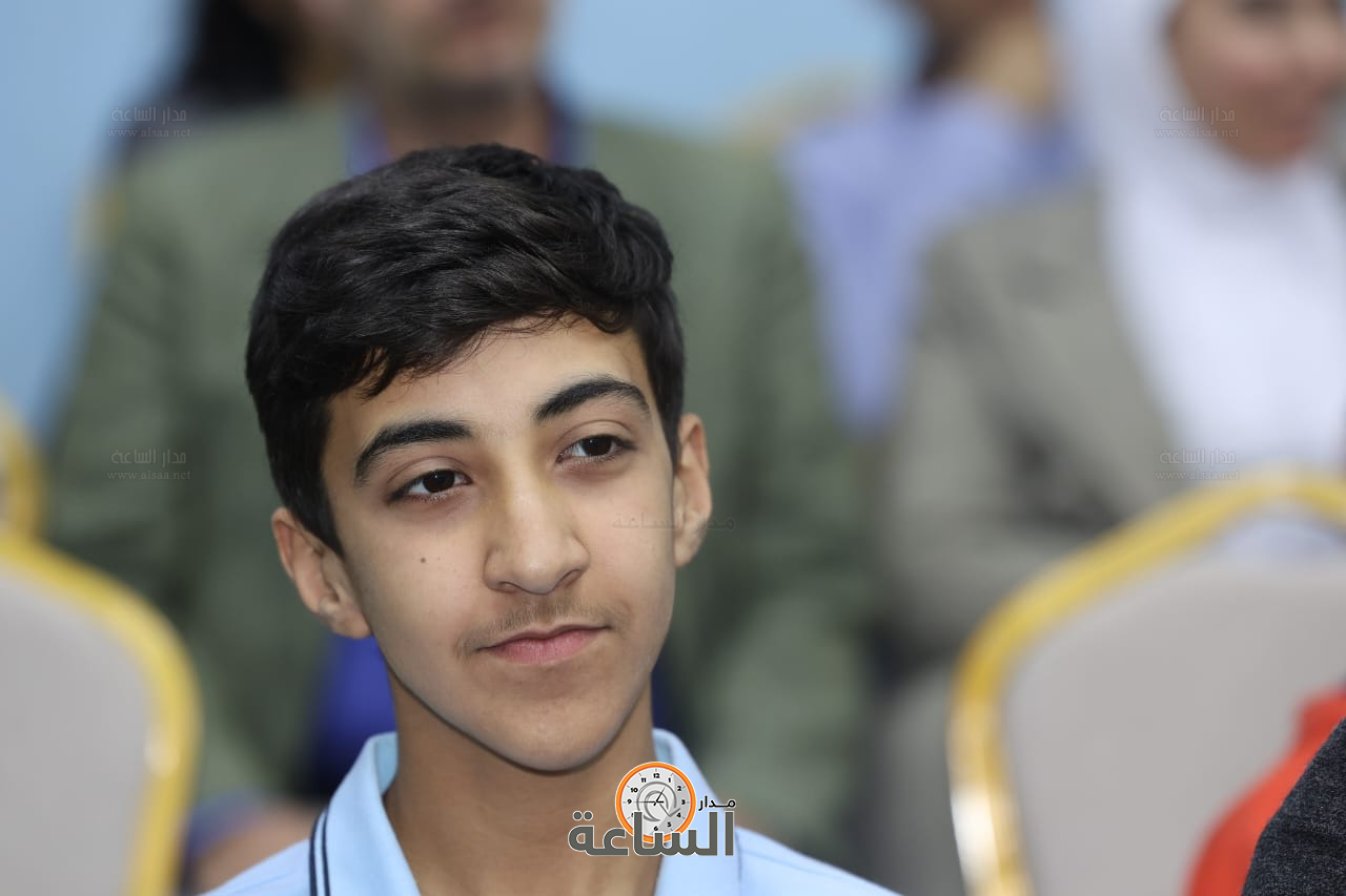 Madar Al-Saa Images 0.5971351274761061