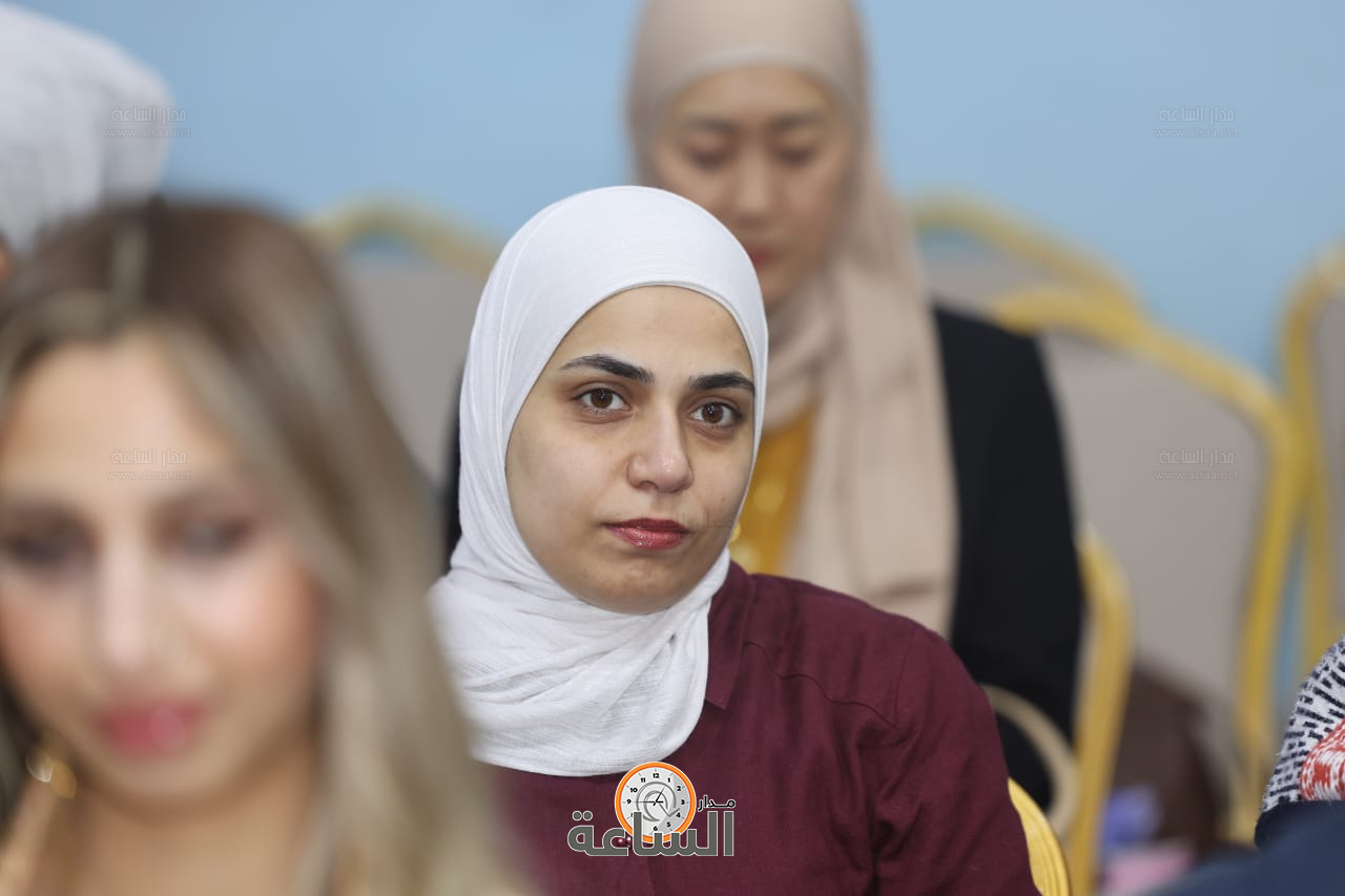 Madar Al-Saa Images 0.5908057058685539