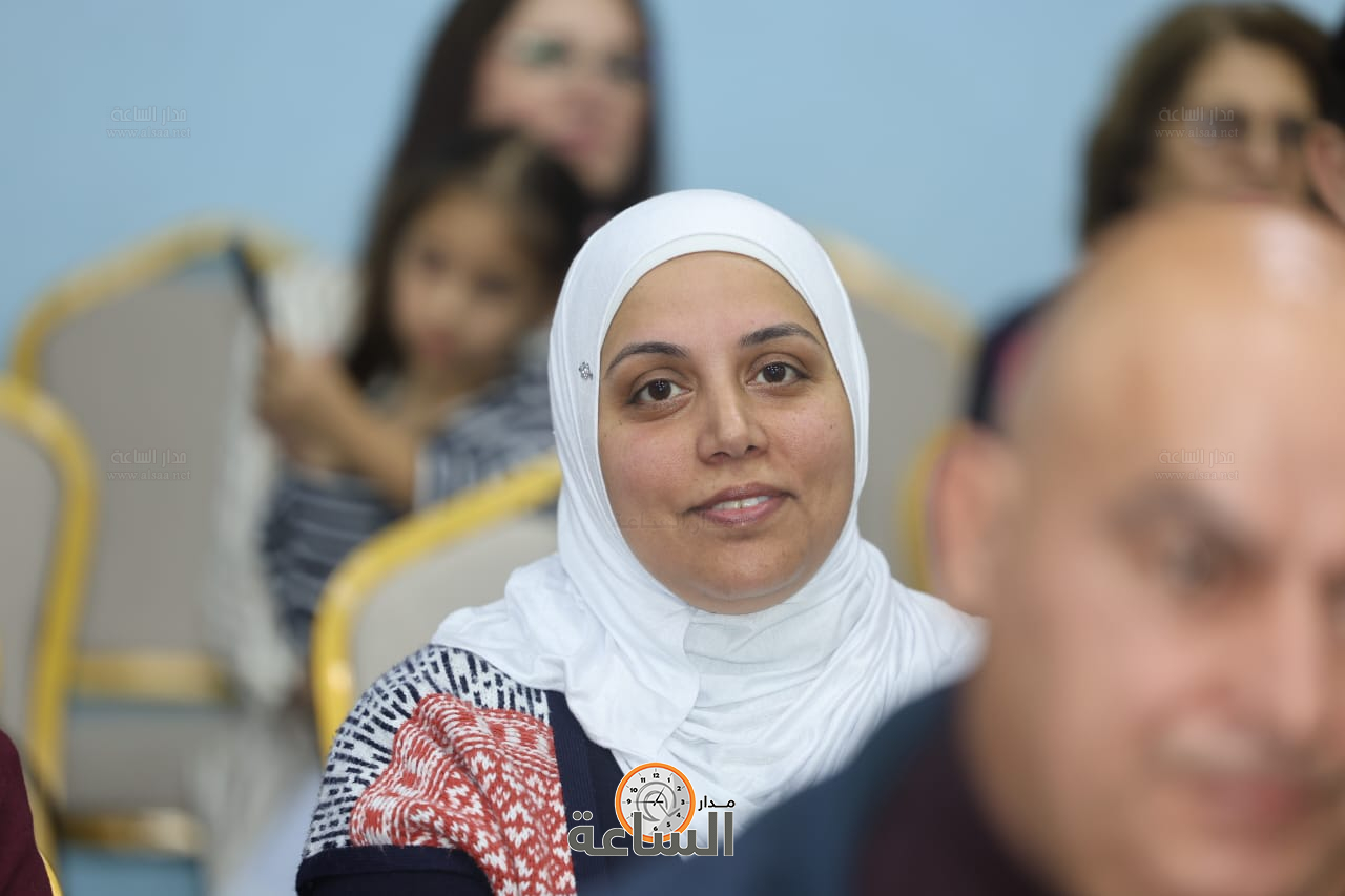 Madar Al-Saa Images 0.25349610042558246