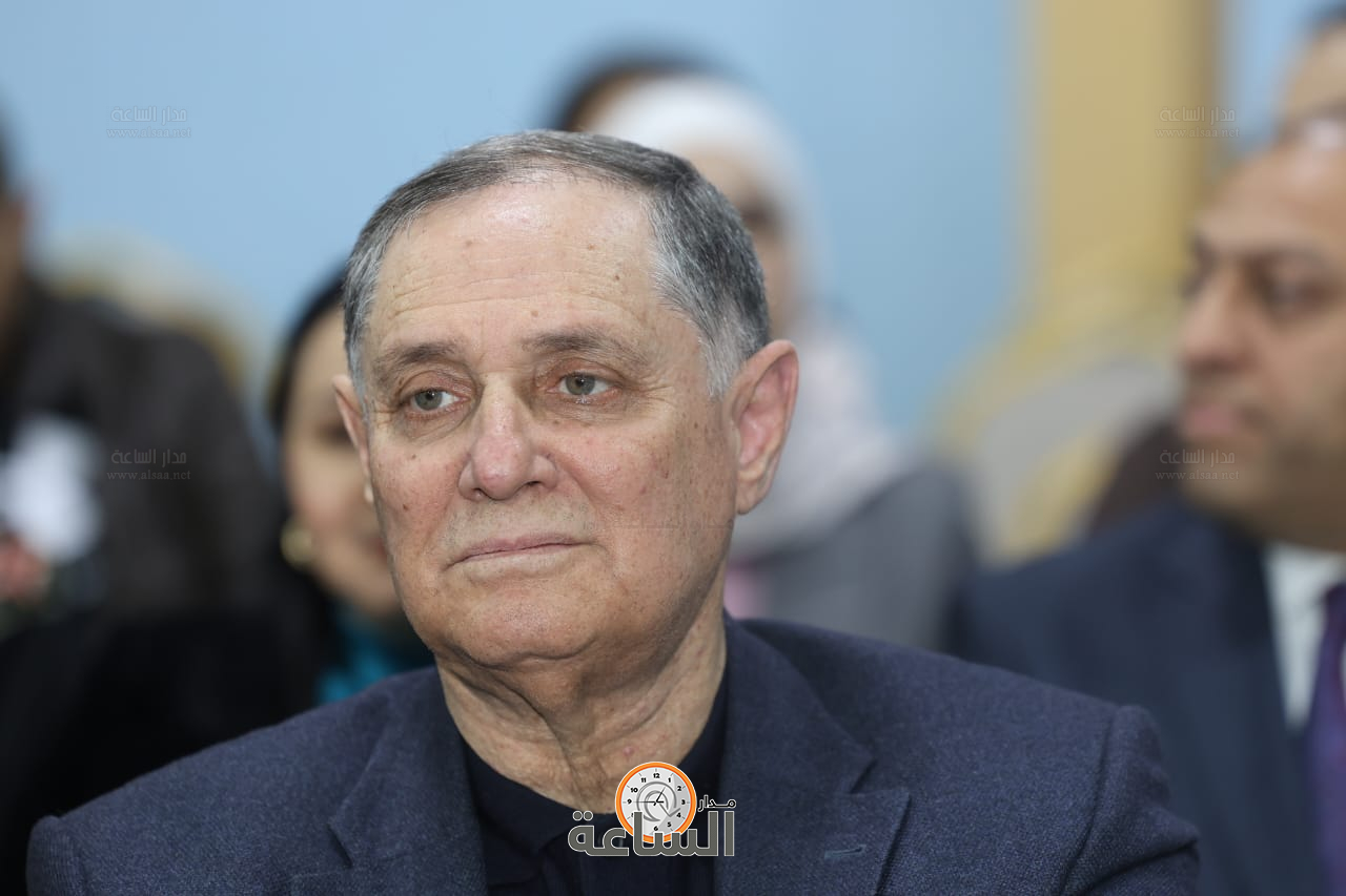 Madar Al-Saa Images 0.8585678926762204