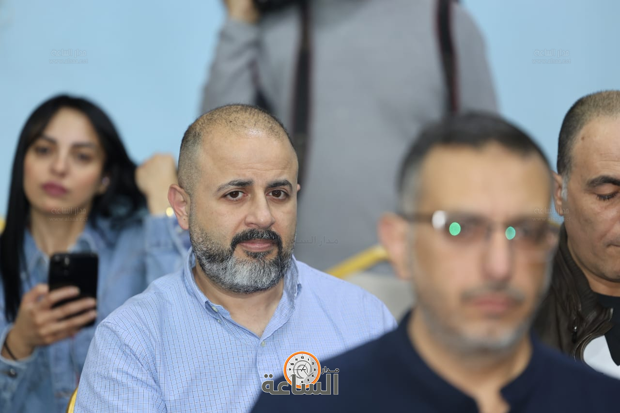 Madar Al-Saa Images 0.640351939398504